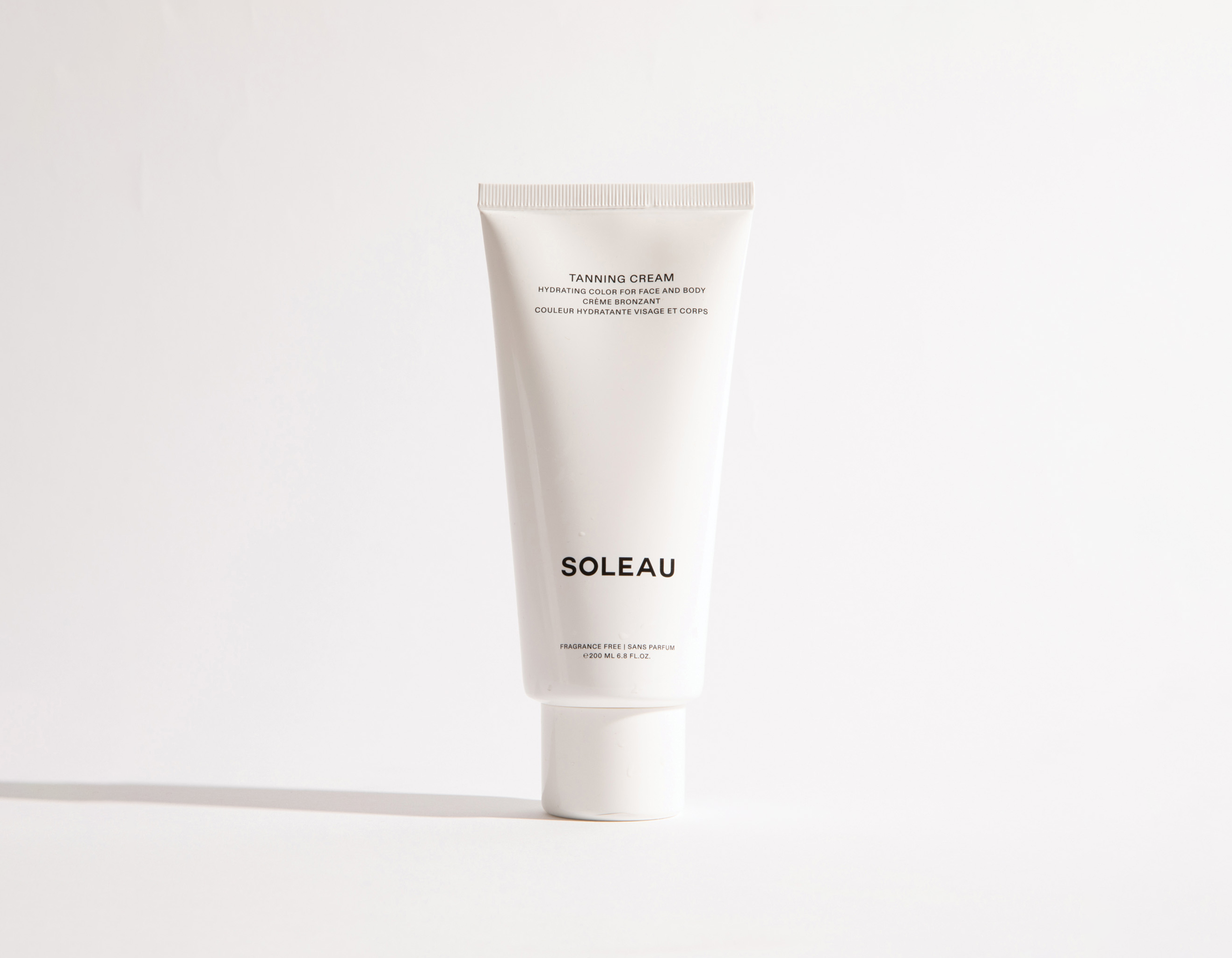 Product_PHoto_10_Horizontal.png